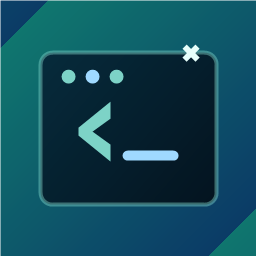 Script Runner Terminal